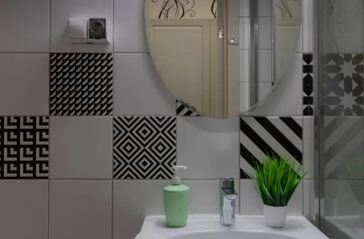 Vip Apart 655 Apartment Tbilisi